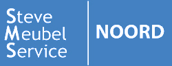 Logo SMS Noord